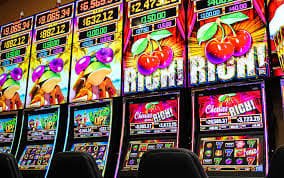 tokyo 168