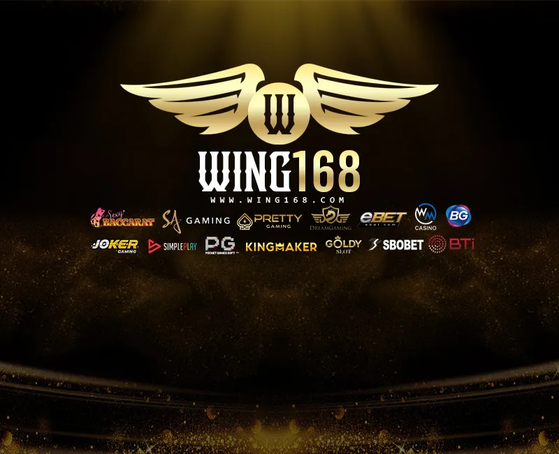 wing168